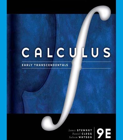 Calculus_Early_Transcendentals_9th_Edition.jpg