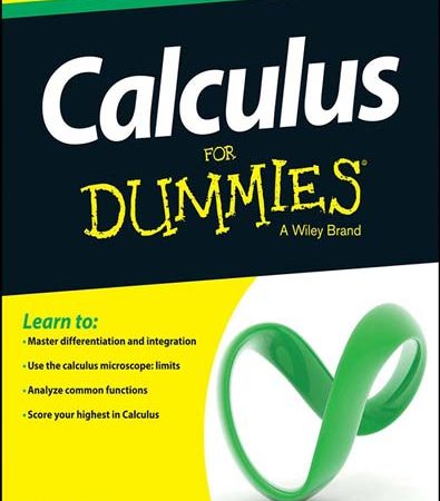 Calculus_For_Dummies.jpg