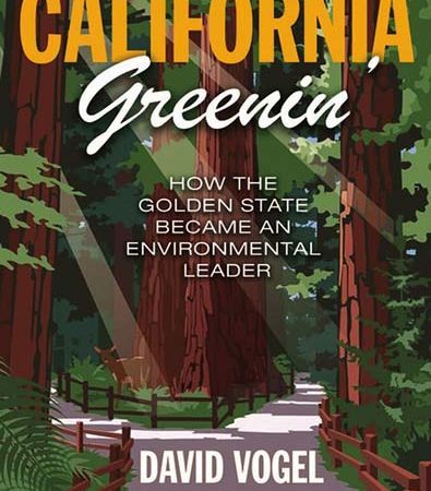 California_Greenin_How_the_Golden_State_Became_an_Environmental_Leader.jpg