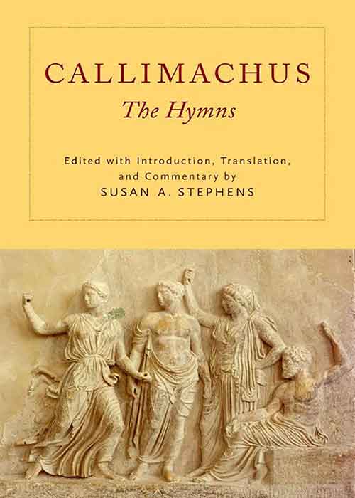Callimachus_The_Hymns.jpg Callimachus_The_Hymns.jpg