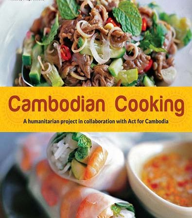 Cambodian_cooking_a_humanitarian_project_in_collaboration_with_Act_for_Cambodia.jpg