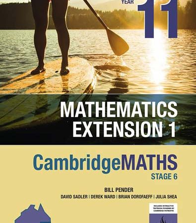 CambridgeMATHS_Stage_6_Mathematics_Extension_1_Year_11_by_Bill_Pender_David_Sadler_Derek.jpg