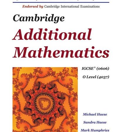 Cambridge_Additional_Mathematics_IGCSE_0606_O_level_4037.jpg