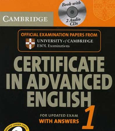 Cambridge_Certificate_in_Advanced_English_1_for_updated_exam_Selfstudy_Pack_Official_Examin.jpg