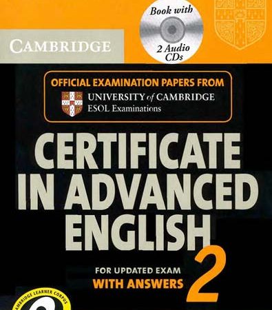 Cambridge_Certificate_in_Advanced_English_2_for_updated_exam_Selfstudy_Pack_Official_Examina.jpg