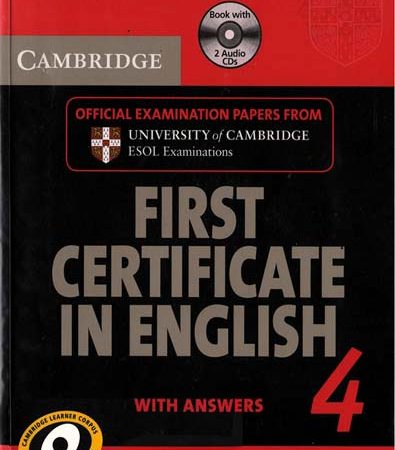 Cambridge_First_Certificate_in_English_for_Updated_Exams_Students_Book_with_answers_1.jpg