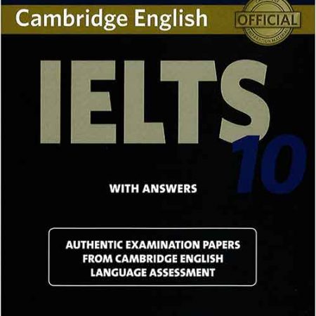 Cambridge_IELTS_10_Students_Book_with_Answers_Authentic_Examination.jpg Cambridge_IELTS_10_Students_Book_with_Answers_Authentic_Examination.jpg