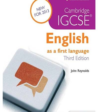 Cambridge_IGCSE_English_as_a_First_Language.jpg