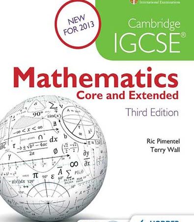 Cambridge_IGCSE_Mathematics_Core_and_Extended_1.jpg