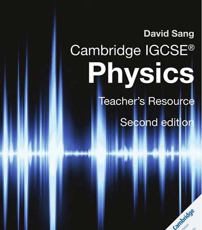 Cambridge_IGCSE_Physics_Teachers_Resource.jpg