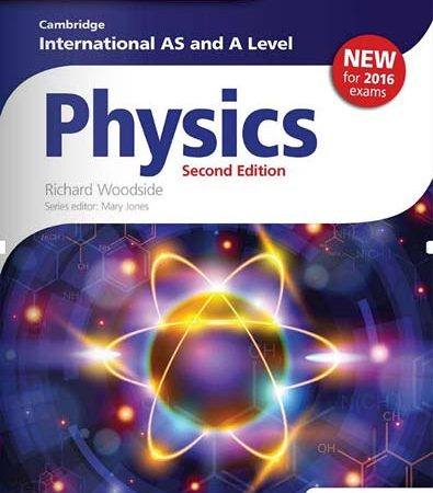 Cambridge_International_ASA_Level_Physics_Revision_Guide.jpg