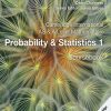 Cambridge_International_AS_A_Level_Mathematics_Probability_Statistics_1_Coursebook.jpg