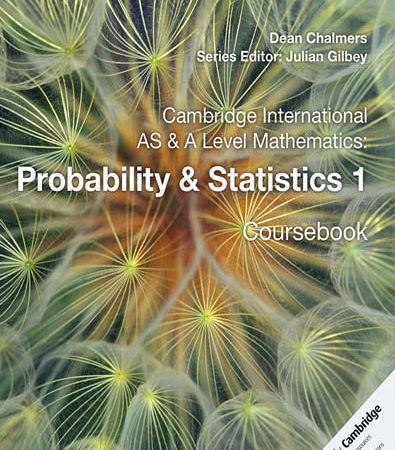 Cambridge_International_AS_A_Level_Mathematics_Probability_Statistics_1_Coursebook.jpg