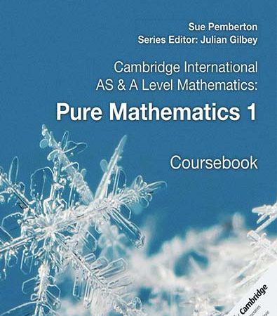 Cambridge_International_AS_A_Level_Mathematics_Pure_Mathematics_1_Coursebook.jpg