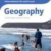 Cambridge_International_AS_and_A_Level_Geography_Revision_Guide.jpg