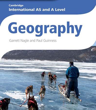 Cambridge_International_AS_and_A_Level_Geography_Revision_Guide.jpg