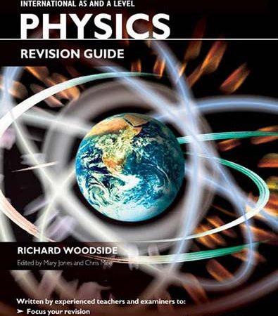 Cambridge_International_AS_and_A_Level_Physics_Revision_Guide_1.jpg