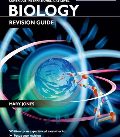 Cambridge_International_A_Aslevel_Biology_Revision_Guide.jpg