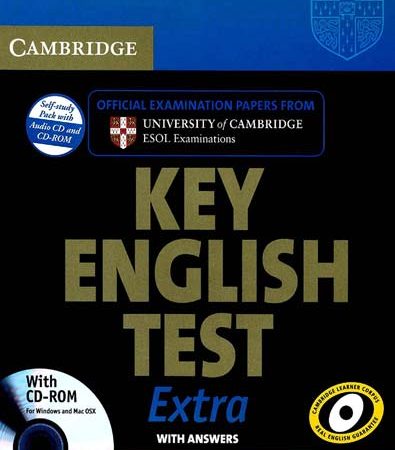 Cambridge_Key_English_Test_Extra_With_Answers_With_CDROMWith_CD_Cambridge_Books_for_Cam.jpg