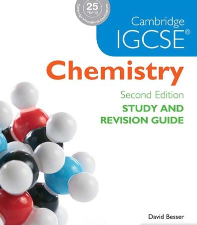 Cambridge_igcse_chemistry_study_and_revision_guide.jpg