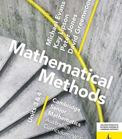 Cambridge_senior_mathematics_mathematical_methods_Units_3_and_4_Australian_curriculumVCE.jpg