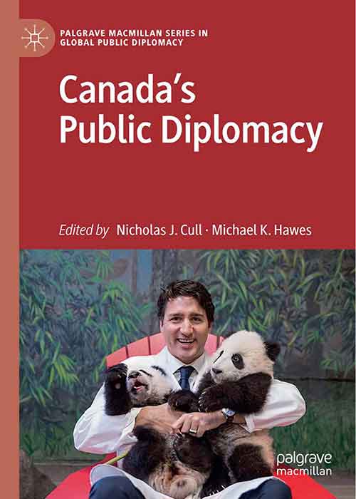 Canadas_Public_Diplomacy.jpg