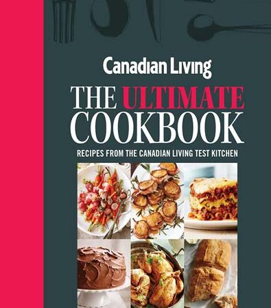 Canadian_Living_The_Ultimate_Cookbook.jpg