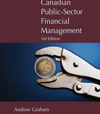 Canadian_PublicSector_Financial_Management_Third_Edition.jpg