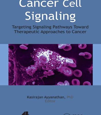 Cancer_Cell_Signaling_Targeting_Signaling_Pathways_Toward_Therapeutic_Approaches_to_Cancer.jpg