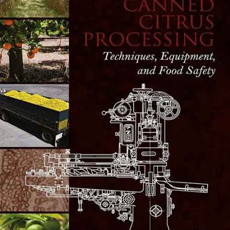Canned_Citrus_Processing_Techniques_Equipment_and_Food_Safety.jpg Canned_Citrus_Processing_Techniques_Equipment_and_Food_Safety.jpg