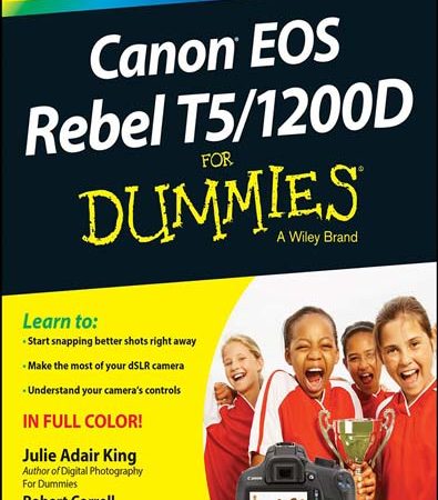 Canon_EOS_Rebel_T51200D_For_Dummies.jpg