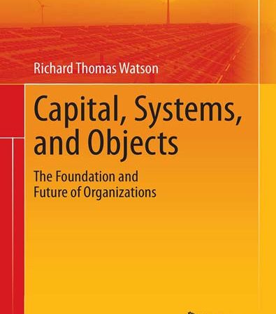 Capital_Systems_and_Objects_The_Foundation_and_Future_of_Organizations.jpg