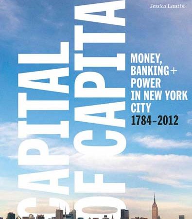 Capital_of_Capital_Money_Banking_and_Power_in_New_York_City_17842012.jpg