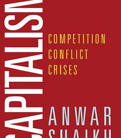 Capitalism_Competition_Conflict_Crises.jpg