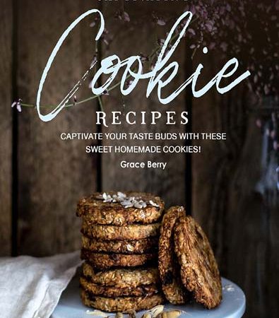 Captivating_Cookie_Recipes_Captivate_Your_Taste_Buds_with_These_Sweet_Homemade.jpg