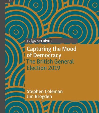 Capturing_the_Mood_of_Democracy_The_British_General_Election_2019.jpg
