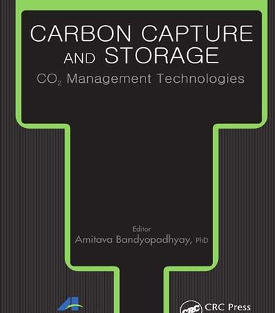 Carbon_Capture_and_Storage_CO2_Management_Technologies.jpg