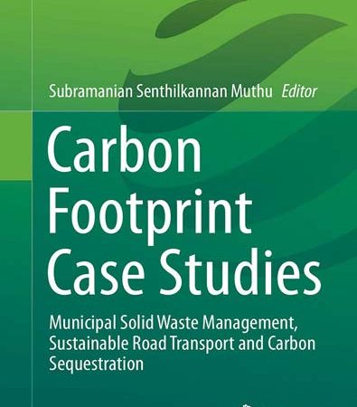 Carbon_Footprint_Case_Studies_Municipal_Solid_Waste_Management_Sustainable_Road_Transport_and.jpg