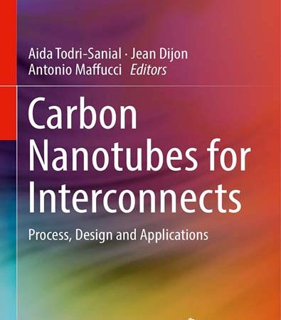 Carbon_Nanotubes_for_Interconnects_Process_Design_and_Applications.jpg