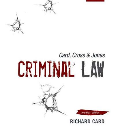 Card_Cross_and_Jones_Criminal_Law.jpg