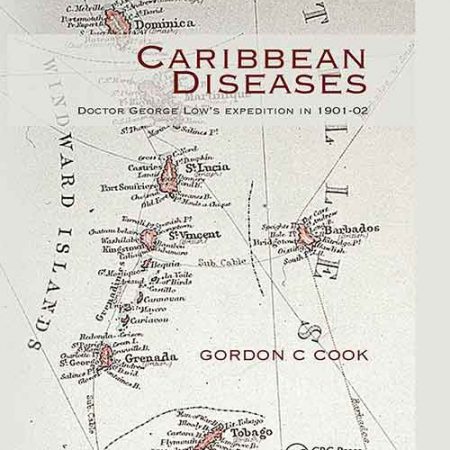 Caribbean_Diseases_Doctor_George_Lows_Expedition_in_190102.jpg Caribbean_Diseases_Doctor_George_Lows_Expedition_in_190102.jpg