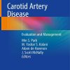 Carotid_Artery_Disease_Evaluation_and_Management.jpg
