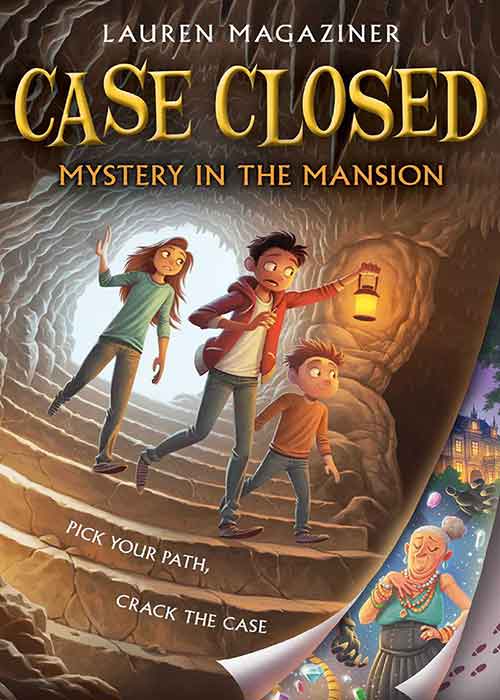 Case_Closed_1_Magaziner_Lauren_Mystery_in_the_Mansion.jpg