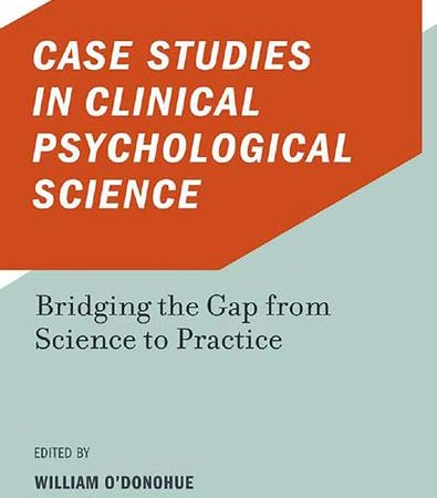 Case_Studies_in_Clinical_Psychological_Science_Bridging_the_Gap_from_Science_to_Practice.jpg