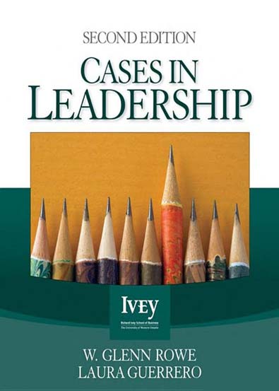 Cases_in_Leadership_2nd_Edition_The_Ivey_Casebook_Series.jpg