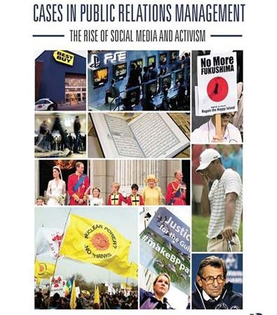 Cases_in_Public_Relations_Management_The_Rise_of_Social_Media_and_Activism.jpg