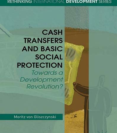 Cash_Transfers_and_Basic_Social_Protection_Towards_a_Development_Revolution.jpg