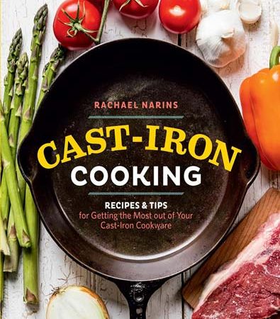 Castiron_cooking_recipes_and_tips_for_getting_the_most_out_of_your_castiron_cookware.jpg