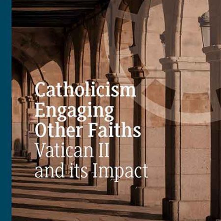 Catholicism_Engaging_Other_Faiths_Vatican_II_and_its_Impact.jpg Catholicism_Engaging_Other_Faiths_Vatican_II_and_its_Impact.jpg