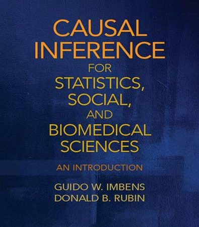 Causal_Inference_for_Statistics_Social_and_Biomedical_Sciences_An_Introduction.jpg